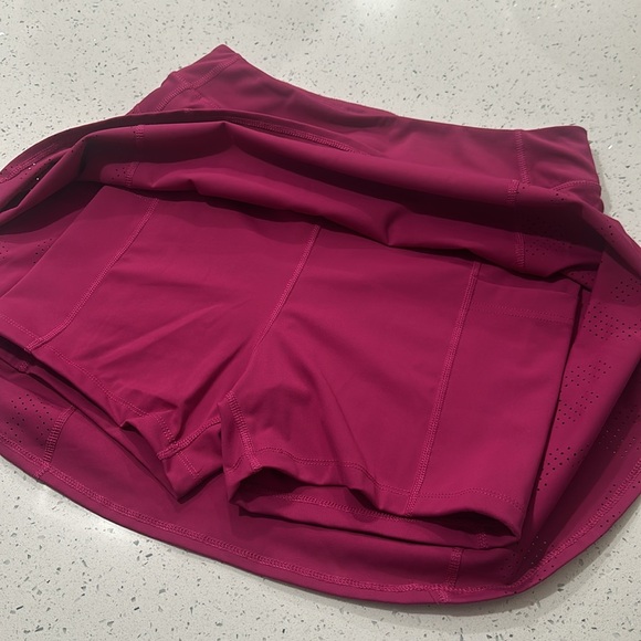 Workout Set - Picture 8 of 8